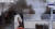 경기도에 있는 한 대형 보험사 지점에서 간부가 사무실에서 한 여성 직원에게 다가가 갑자기 자신의 양손을 직원의 윗옷 안에 집어넣었다. 사진 JTBC방송화면