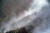 지난 11일 산불이 발생한 경남 하동군 화개면 대성리 산에서 진화 작업이 이뤄지고 있다. [사진 산림청]