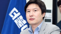 김해영 "이재명 같은 인물이 당대표…한없는 참담함 느껴"