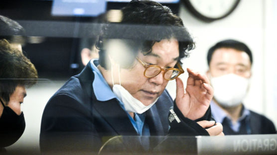 [단독] "300조 北자원, 1억불에 50년 독점"…쌍방울 합의서 실체