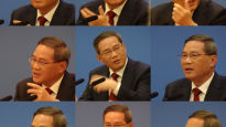 시진핑의 ‘복심’ 총리 리창 “中·美, 협력할 수 있고 해야 한다”