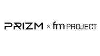 '짐종국'이 브랜드로 나왔다…프리즘, FM 프로젝트 론칭