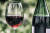 루마니아 와인은 실험적인 블렌딩을 통해 와인애호가들에게 새로운 풍미를 선보이고 있다. 사진 Pixabay