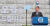 윤석열 대통령이 지난해 5월18일 광주 북구 운정동 국립5.18민주묘지에서 열린 5.18민주화운동 42주기 기념식에 참석해 기념사를 하고 있다. 뉴시스