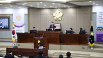"교류 없는데"…수도권에만 841억, 남북교류기금 폐지 도미노