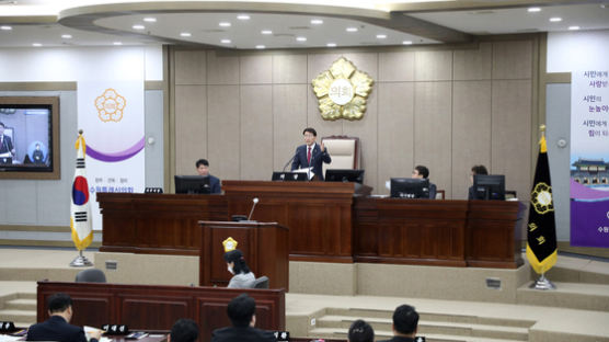 "교류 없는데"…수도권에만 841억, 남북교류기금 폐지 도미노