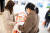 '아름다운 허베이' 사진전, 서울서 열려. 사진제공 중국 허베이성