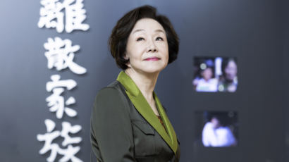 '이산가족 찾기' 40주년…75세 아나운서, 美다큐 주인공 나선 이유