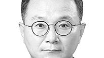 [시론] ‘시진핑 3기’ 출범, 한국의 이익 키우려면…