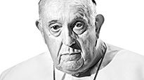[오늘의 톡픽(TalkPick)] “교황 되기 전 교황의 일을 배우는 사람은 없다”