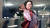 ‘에브리씽 에브리웨어 올 앳 원스’의 양쯔충. 사진 더쿱