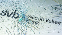 [오병상의 코멘터리] ‘Digital Bank Run’과 ‘Viral Panic’
