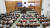 10일 서울시의회 본회의장에서 열린 '제316회 임시회 제5차 본회의' 모습. 뉴스1