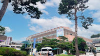 인천 서구, 교육부 ‘장애인 평생학습도시’ 선정