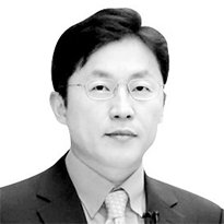 [노트북을 열며] 김기현 대표의 90도 인사