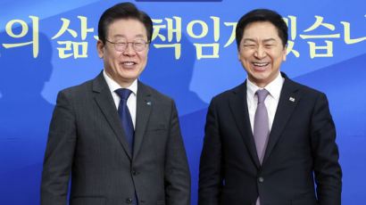 MB "尹, 한일외교 정상화 위한 과감한 제안…아주 잘한 것"