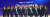 15일 서울 중구 상의회관에서 제50회 상공의 날 기념식이 열렷다. 최태원 대한상의 회장(왼쪽에서 여섯째)과 이창양 산업부 장관(왼쪽에서 다섯째)이 수상자들과 기념 촬영을 하고 있다. 사진 대한상의