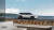 15일 기아가 전기차 전용 플랫폼 E-GMP 기반 대형 전동화 SUV인 EV9 디자인을 공개했다. 사진 기아