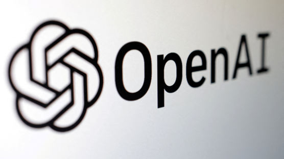 오픈AI, 더 똑똑해진 GPT-4 공개…“SAT 상위 10% 수준”