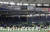 한국 야구대표팀이 지난 13일 일본 도쿄돔에서 WBC 본선 1라운드 마지막 경기를 마친 뒤 팬들에게 고개 숙여 인사하고 있다. 연합뉴스 