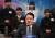윤석열 대통령이 지난 15일 청와대 영빈관에서 열린 제14차 비상경제민생회의를 주재하고 있다. 뉴스1