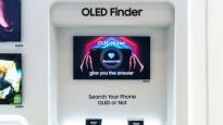 삼성디스플레이, 자사 제품 감별해주는 ‘OLED 파인더’ 오픈