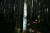 규슈올레는 일본에 진출한 제주올레다. 올레길 상징을 그대로 갖다 쓴다. 그 대가로 제주올레는 규슈관광기구로부터 1년에 100만엔씩 받는다. 규슈올레를 걷다 보면 어디에서든 올레 리본을 볼 수 있다. 