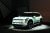 기아가 대형 스포츠유틸리티차(SUV) EV9의 디자인을 15일 공개했다. 연합뉴스