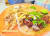 멕시코시티 시장에서 파는 타코와 감자튀김(사진은 기사 내 특정 내용과 직접적 연관이 없습니다) 연합뉴스