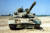파키스탄이 최근 우크라이나에 지원하기로 한 T-80UD 전차. 사진 디펜스 파키스탄 포럼 캡처