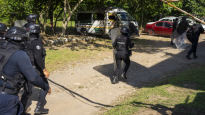 실종 10일 만에 발견됐지만 시신이…멕시코女 6명의 죽음