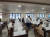 부산대 학생들이 학생식당인 금정회관에서 '1000원의 아침밥' 식사를 하고 있다. 사진 부산대