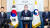 박진 외교부 장관은 지난 6일 제3자 변제안을 강제징용 문제의 해법으로 공식 발표했다. 뉴스1
