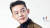  배우 유아인이 지난해 10월 6일 부산 해운대구 시그니엘 부산에서 열린 2022 부일영화상 핸드프린팅 행사에 참석하고 있다. 연합뉴스. 