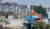 지난해 8월16일 오후 서울 성동구 삼표레미콘 공장에서 막바지 철거 작업이 진행되고 있다. [연합뉴스]