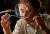 22일 국내 개봉하는 영화 '파벨만스'는 세계적인 영화 감독 스티븐 스필버그(77)가 난생 처음 극장에서 영화를 보고 매료됐던 순간부터 본격적으로 영화계에 뛰어들기 직전까지의 성장기를 다룬 자전적 영화다. 사진 CJ ENM