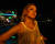 할리우드 스타 케이트 허드슨이 '모나리자와 블러드문'에서 싱글맘 스트립댄서 역할로 전종서와 호흡을 맞췄다. 사진 판씨네마