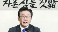 검찰, 이재명 22일 재판에 넘긴다…대장동·성남FC 혐의