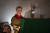 '파벨만스'에서 스티븐 스필버그가 투영된 인물 새미의 10대 시절을 연기한 가브리엘 라벨은 TV 시리즈 '아메리칸 지골로'로 이름을 알리기 시작한 신예 배우다. 사진 CJ ENM
