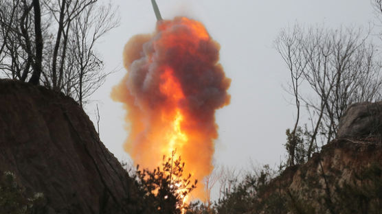 국방차관 "北 '핵공격태세 완비'는 과장…실전배치 임박 대비해야"