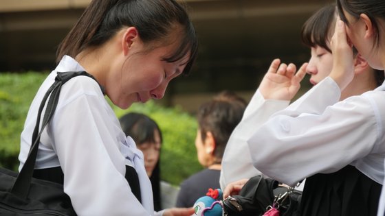 “일본 정부의 조선학교 차별 우리의 무관심도 문제였다” 중앙일보 7342