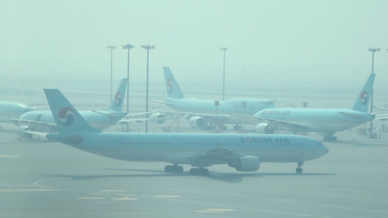 인천공항 여객기 실탄 반입 용의자는 미국인…체포영장 신청