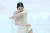 ‘피겨 여왕’ 김연아 이후 10년 만에 피겨 스케이팅 세계선수권 메달에 도전하는 여자 싱글 김예림(위 사진)과 이해인. 두 선수 모두 최근 흐름이 좋아 기대를 모은다. [연합뉴스]