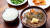  대구의 향토음식인 따로국밥(국일따로국밥집). 중앙포토
