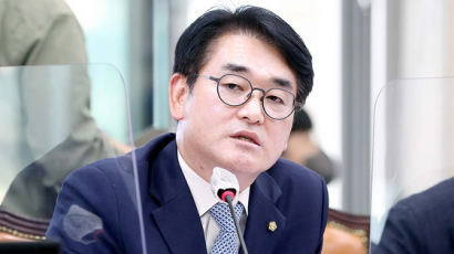 박용진, 김기현·국힘 국회의원 증원 반대에 “무책임한 태도 극치”