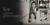 정명석 기독교복음선교회(JMS) 총재의 에피소드를 다룬 넷플릭스 오리지널 다큐멘터리 ‘나는 신이다: 신이 배신한 사람들’ 예고편 캡처. [사진 넷플릭스]