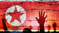北 반동문화배격법 "남한 말투·창법도 처벌"…부모에게 책임 묻기도