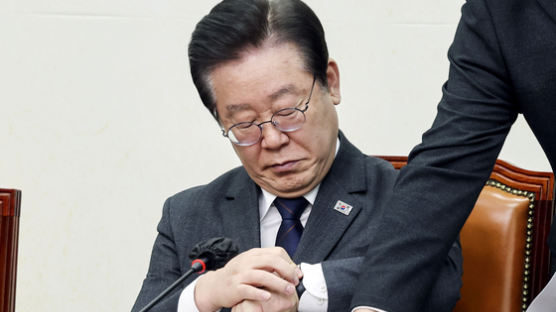 격돌 예고된 대장동·성남FC 재판…이재명 유무죄 가를 쟁점은