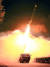 북한이 지난해 10월 12일 '장거리 전략순항미사일' 2기를 시험발사했다고 13일 노동당 기관지 노동신문이 보도했다. 노동신문