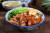 룽장족발밥. 사진 지엔수